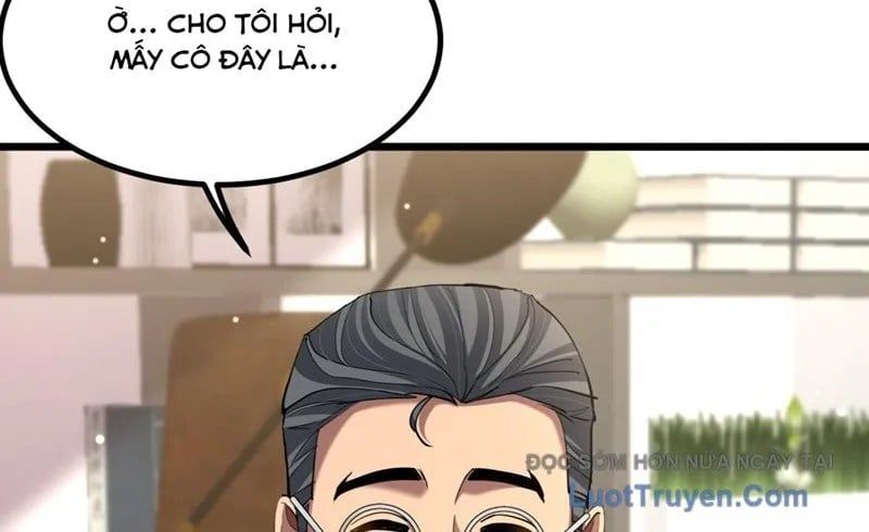 đọc truyện Ta Bị Kẹt Cùng Một Ngày 1000 Năm Chương 225 ảnh 105 tại Thiên Thai Truyện