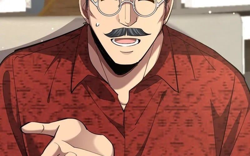 đọc truyện Ta Bị Kẹt Cùng Một Ngày 1000 Năm Chương 225 ảnh 106 tại Thiên Thai Truyện