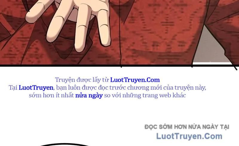 đọc truyện Ta Bị Kẹt Cùng Một Ngày 1000 Năm Chương 225 ảnh 107 tại Thiên Thai Truyện