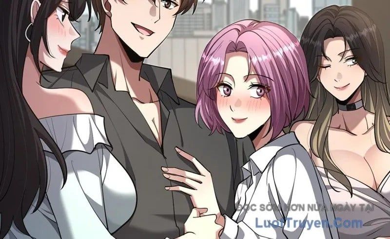 đọc truyện Ta Bị Kẹt Cùng Một Ngày 1000 Năm Chương 225 ảnh 109 tại Thiên Thai Truyện