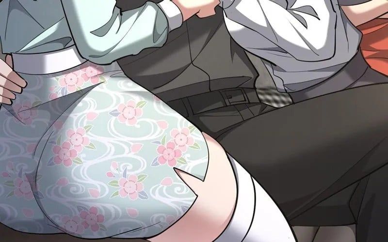 đọc truyện Ta Bị Kẹt Cùng Một Ngày 1000 Năm Chương 225 ảnh 110 tại Thiên Thai Truyện