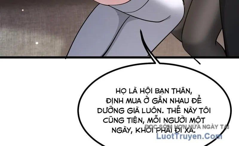 đọc truyện Ta Bị Kẹt Cùng Một Ngày 1000 Năm Chương 225 ảnh 111 tại Thiên Thai Truyện