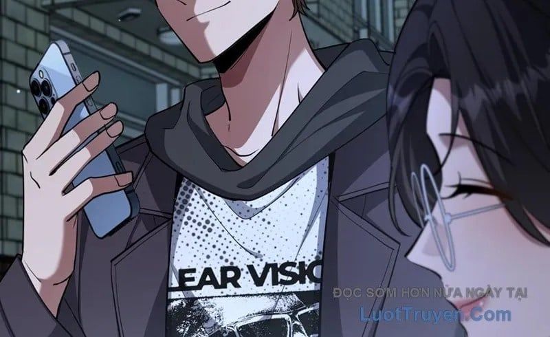 đọc truyện Ta Bị Kẹt Cùng Một Ngày 1000 Năm Chương 225 ảnh 13 tại Thiên Thai Truyện