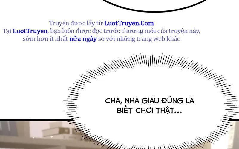 đọc truyện Ta Bị Kẹt Cùng Một Ngày 1000 Năm Chương 225 ảnh 112 tại Thiên Thai Truyện