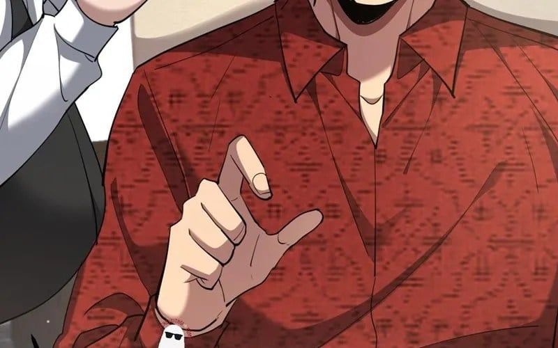 đọc truyện Ta Bị Kẹt Cùng Một Ngày 1000 Năm Chương 225 ảnh 114 tại Thiên Thai Truyện