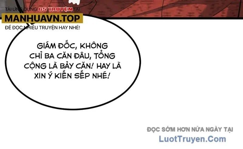 đọc truyện Ta Bị Kẹt Cùng Một Ngày 1000 Năm Chương 225 ảnh 115 tại Thiên Thai Truyện