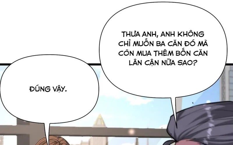 đọc truyện Ta Bị Kẹt Cùng Một Ngày 1000 Năm Chương 225 ảnh 116 tại Thiên Thai Truyện