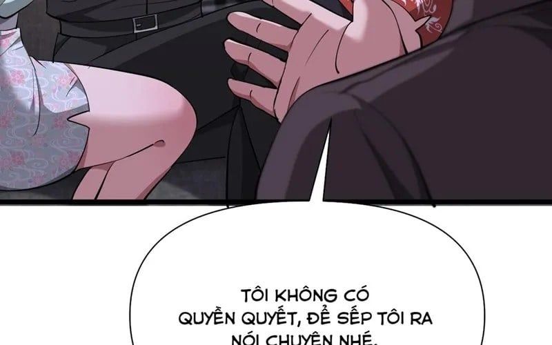 đọc truyện Ta Bị Kẹt Cùng Một Ngày 1000 Năm Chương 225 ảnh 118 tại Thiên Thai Truyện