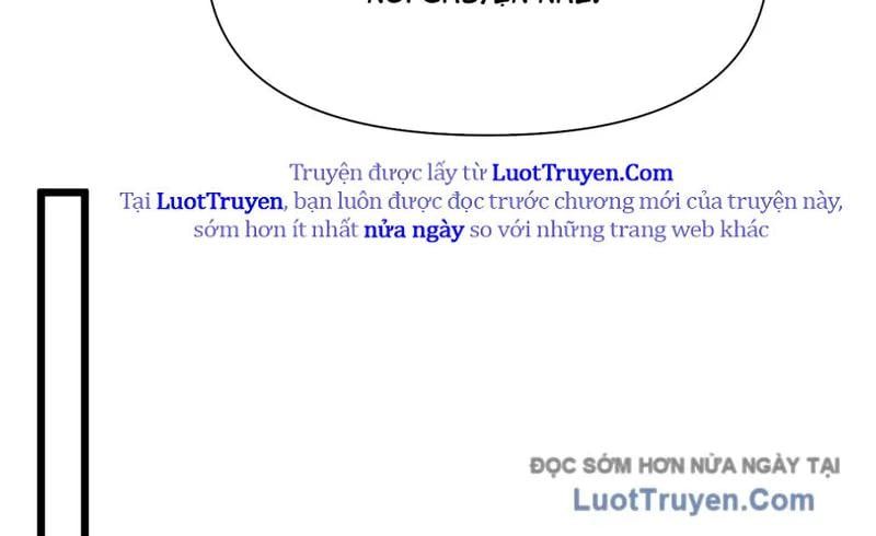 đọc truyện Ta Bị Kẹt Cùng Một Ngày 1000 Năm Chương 225 ảnh 119 tại Thiên Thai Truyện