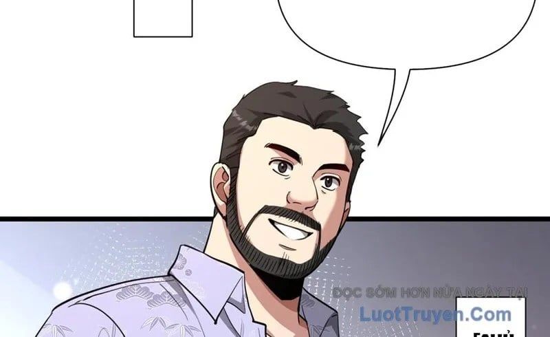 đọc truyện Ta Bị Kẹt Cùng Một Ngày 1000 Năm Chương 225 ảnh 121 tại Thiên Thai Truyện