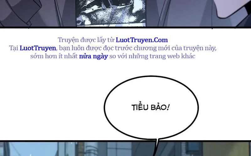 đọc truyện Ta Bị Kẹt Cùng Một Ngày 1000 Năm Chương 225 ảnh 14 tại Thiên Thai Truyện