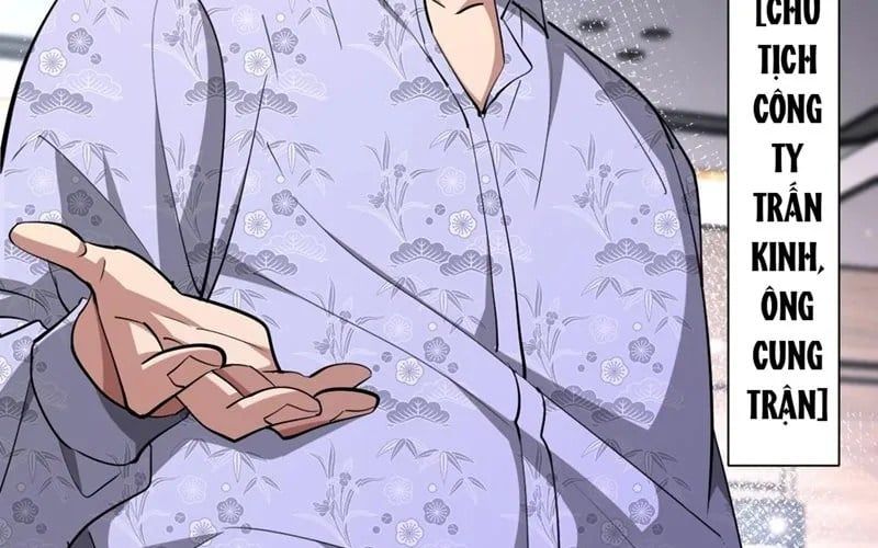 đọc truyện Ta Bị Kẹt Cùng Một Ngày 1000 Năm Chương 225 ảnh 122 tại Thiên Thai Truyện