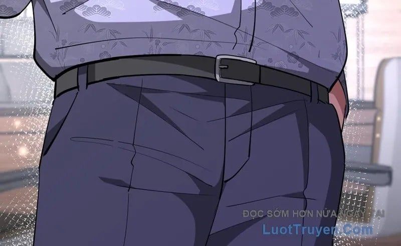 đọc truyện Ta Bị Kẹt Cùng Một Ngày 1000 Năm Chương 225 ảnh 123 tại Thiên Thai Truyện