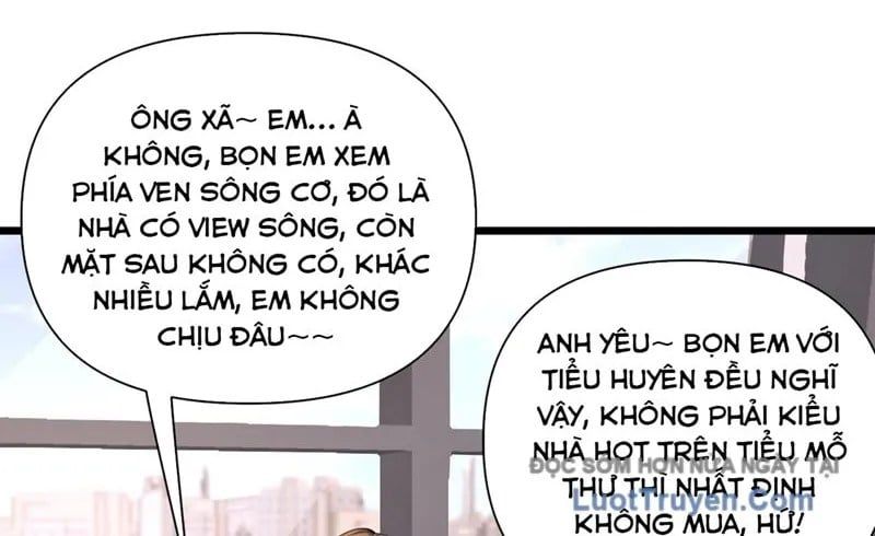 đọc truyện Ta Bị Kẹt Cùng Một Ngày 1000 Năm Chương 225 ảnh 125 tại Thiên Thai Truyện