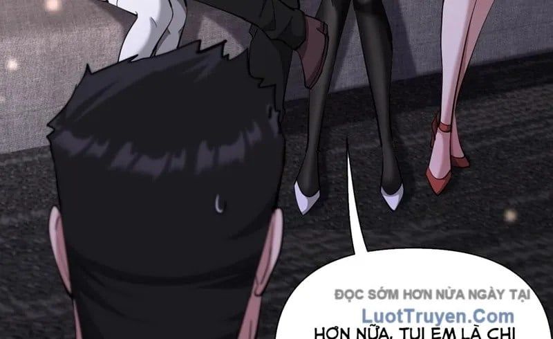 đọc truyện Ta Bị Kẹt Cùng Một Ngày 1000 Năm Chương 225 ảnh 127 tại Thiên Thai Truyện