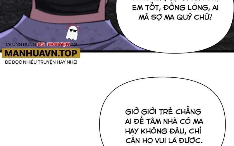 đọc truyện Ta Bị Kẹt Cùng Một Ngày 1000 Năm Chương 225 ảnh 128 tại Thiên Thai Truyện