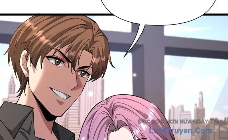 đọc truyện Ta Bị Kẹt Cùng Một Ngày 1000 Năm Chương 225 ảnh 129 tại Thiên Thai Truyện