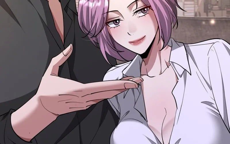 đọc truyện Ta Bị Kẹt Cùng Một Ngày 1000 Năm Chương 225 ảnh 130 tại Thiên Thai Truyện