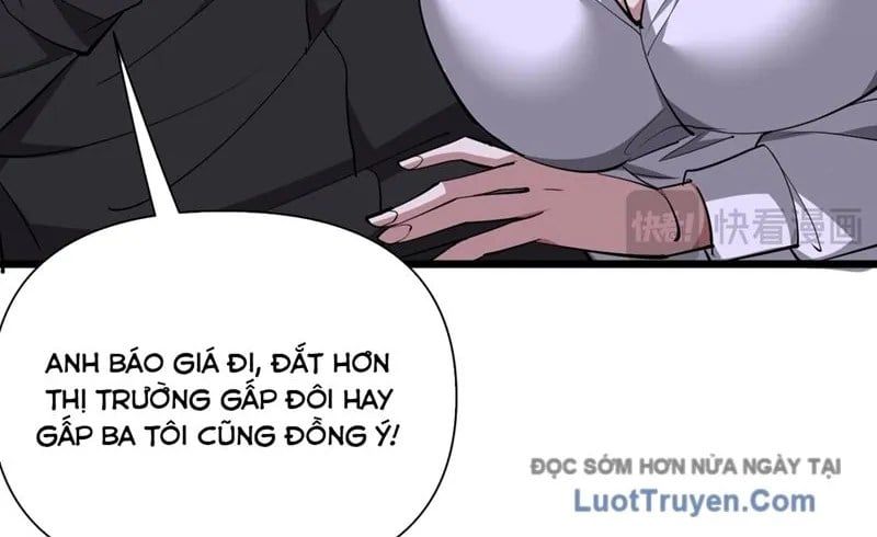 đọc truyện Ta Bị Kẹt Cùng Một Ngày 1000 Năm Chương 225 ảnh 131 tại Thiên Thai Truyện