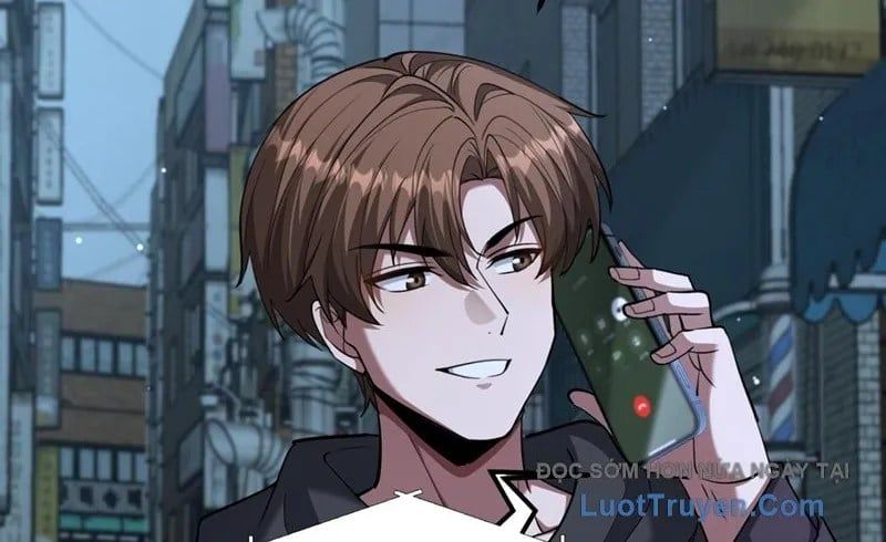 đọc truyện Ta Bị Kẹt Cùng Một Ngày 1000 Năm Chương 225 ảnh 15 tại Thiên Thai Truyện