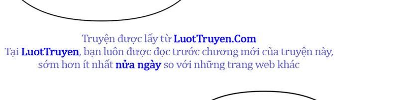 đọc truyện Ta Bị Kẹt Cùng Một Ngày 1000 Năm Chương 225 ảnh 132 tại Thiên Thai Truyện