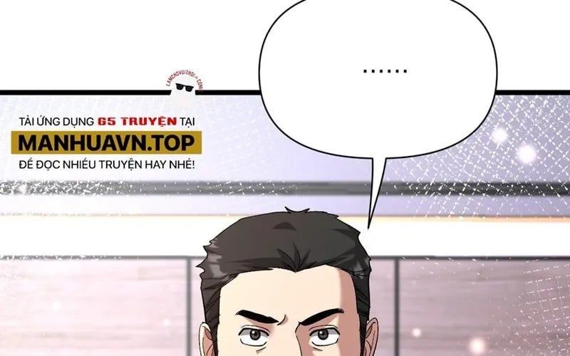 đọc truyện Ta Bị Kẹt Cùng Một Ngày 1000 Năm Chương 225 ảnh 133 tại Thiên Thai Truyện