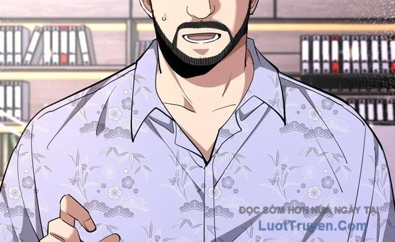 đọc truyện Ta Bị Kẹt Cùng Một Ngày 1000 Năm Chương 225 ảnh 134 tại Thiên Thai Truyện