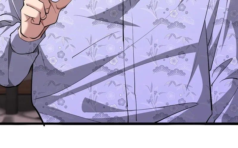 đọc truyện Ta Bị Kẹt Cùng Một Ngày 1000 Năm Chương 225 ảnh 135 tại Thiên Thai Truyện