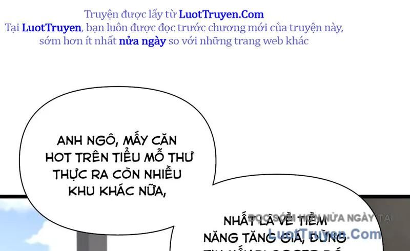 đọc truyện Ta Bị Kẹt Cùng Một Ngày 1000 Năm Chương 225 ảnh 136 tại Thiên Thai Truyện