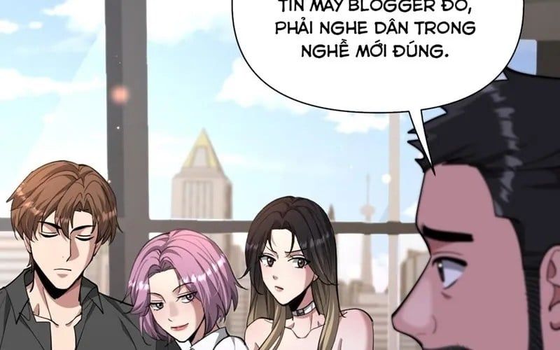 đọc truyện Ta Bị Kẹt Cùng Một Ngày 1000 Năm Chương 225 ảnh 137 tại Thiên Thai Truyện