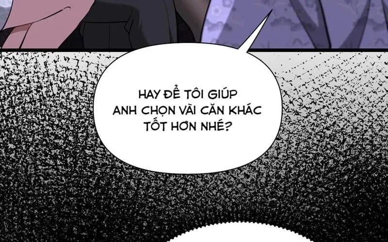 đọc truyện Ta Bị Kẹt Cùng Một Ngày 1000 Năm Chương 225 ảnh 139 tại Thiên Thai Truyện