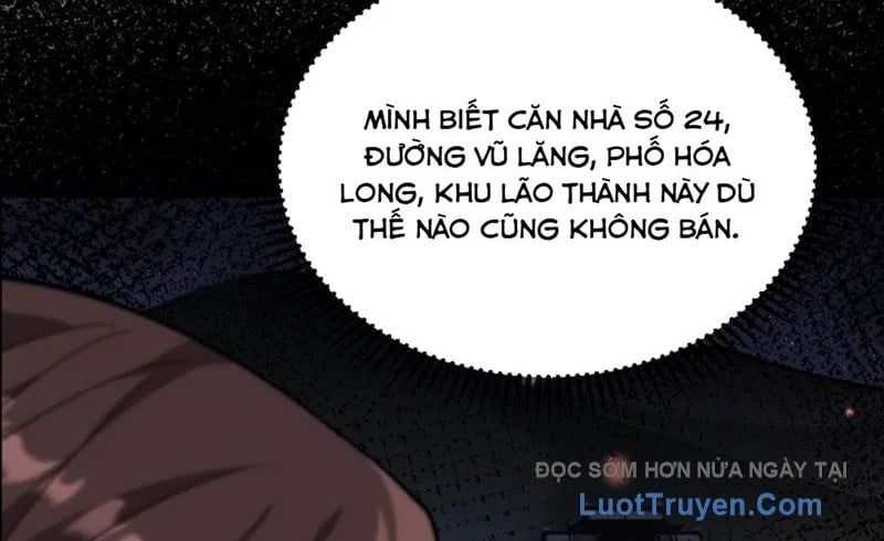 đọc truyện Ta Bị Kẹt Cùng Một Ngày 1000 Năm Chương 225 ảnh 140 tại Thiên Thai Truyện