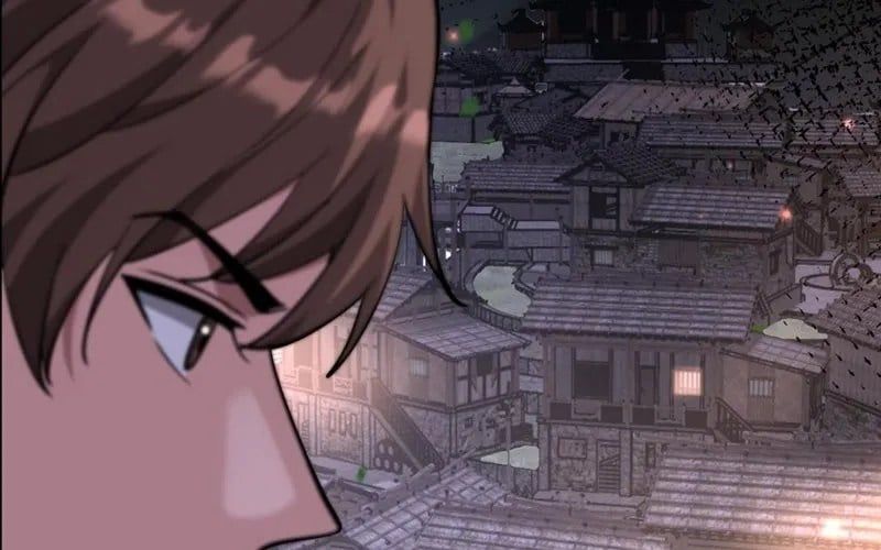 đọc truyện Ta Bị Kẹt Cùng Một Ngày 1000 Năm Chương 225 ảnh 141 tại Thiên Thai Truyện