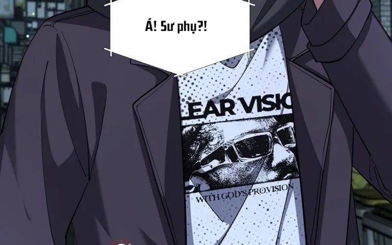 đọc truyện Ta Bị Kẹt Cùng Một Ngày 1000 Năm Chương 225 ảnh 16 tại Thiên Thai Truyện