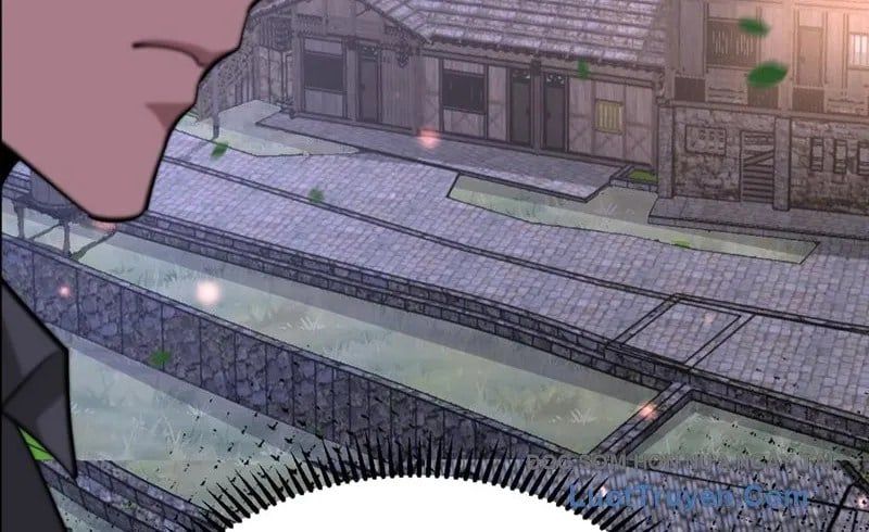 đọc truyện Ta Bị Kẹt Cùng Một Ngày 1000 Năm Chương 225 ảnh 142 tại Thiên Thai Truyện