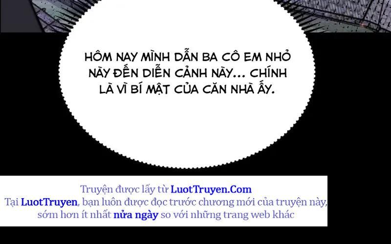 đọc truyện Ta Bị Kẹt Cùng Một Ngày 1000 Năm Chương 225 ảnh 143 tại Thiên Thai Truyện