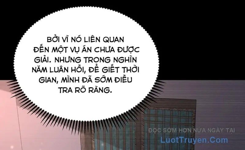 đọc truyện Ta Bị Kẹt Cùng Một Ngày 1000 Năm Chương 225 ảnh 144 tại Thiên Thai Truyện