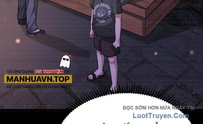 đọc truyện Ta Bị Kẹt Cùng Một Ngày 1000 Năm Chương 225 ảnh 146 tại Thiên Thai Truyện