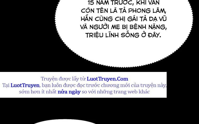 đọc truyện Ta Bị Kẹt Cùng Một Ngày 1000 Năm Chương 225 ảnh 147 tại Thiên Thai Truyện