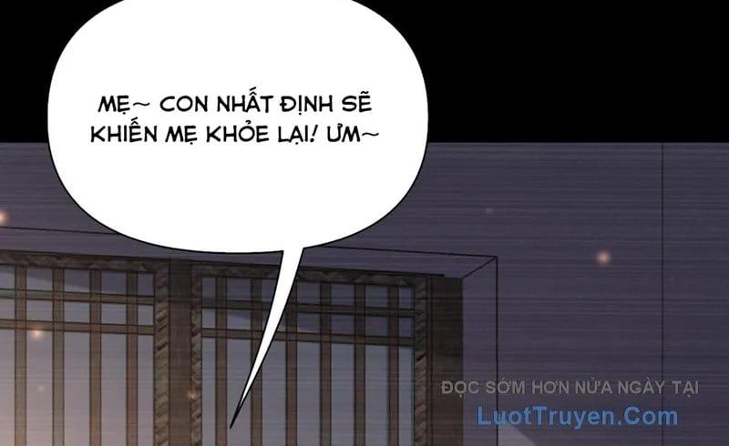 đọc truyện Ta Bị Kẹt Cùng Một Ngày 1000 Năm Chương 225 ảnh 148 tại Thiên Thai Truyện