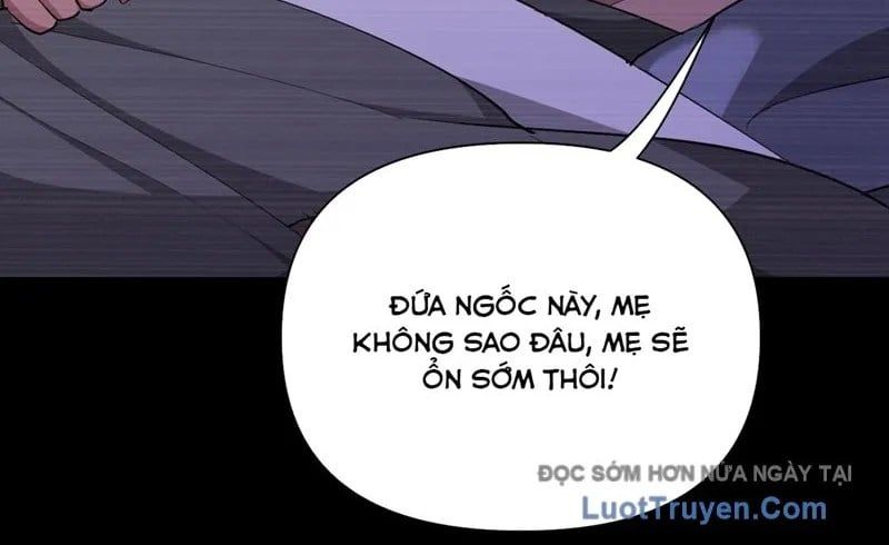 đọc truyện Ta Bị Kẹt Cùng Một Ngày 1000 Năm Chương 225 ảnh 150 tại Thiên Thai Truyện