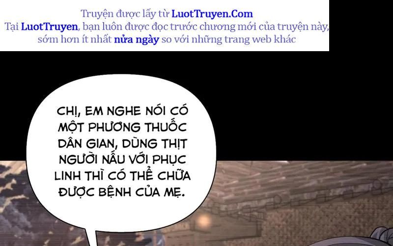 đọc truyện Ta Bị Kẹt Cùng Một Ngày 1000 Năm Chương 225 ảnh 151 tại Thiên Thai Truyện