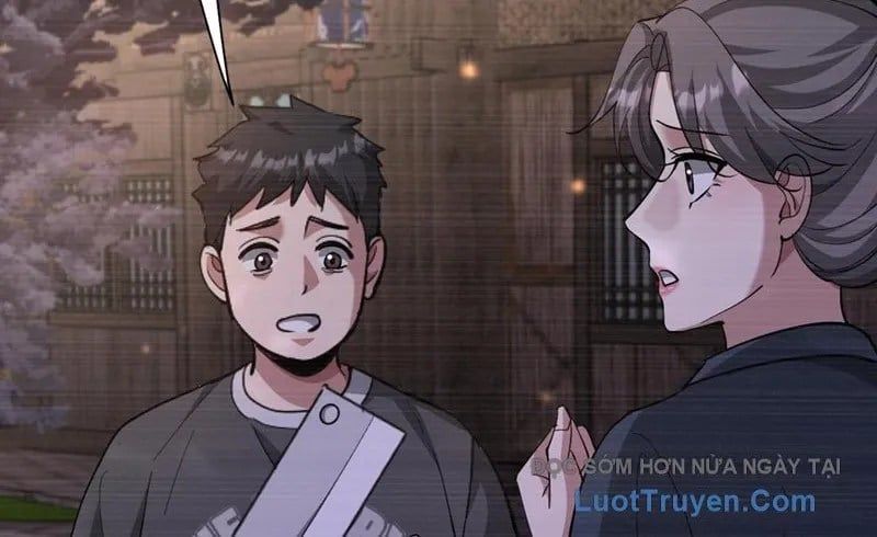 đọc truyện Ta Bị Kẹt Cùng Một Ngày 1000 Năm Chương 225 ảnh 152 tại Thiên Thai Truyện