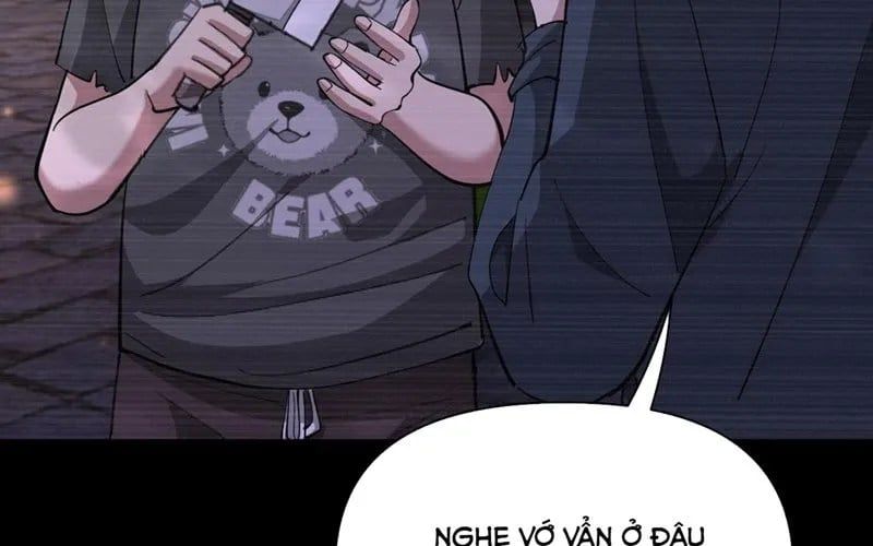 đọc truyện Ta Bị Kẹt Cùng Một Ngày 1000 Năm Chương 225 ảnh 153 tại Thiên Thai Truyện