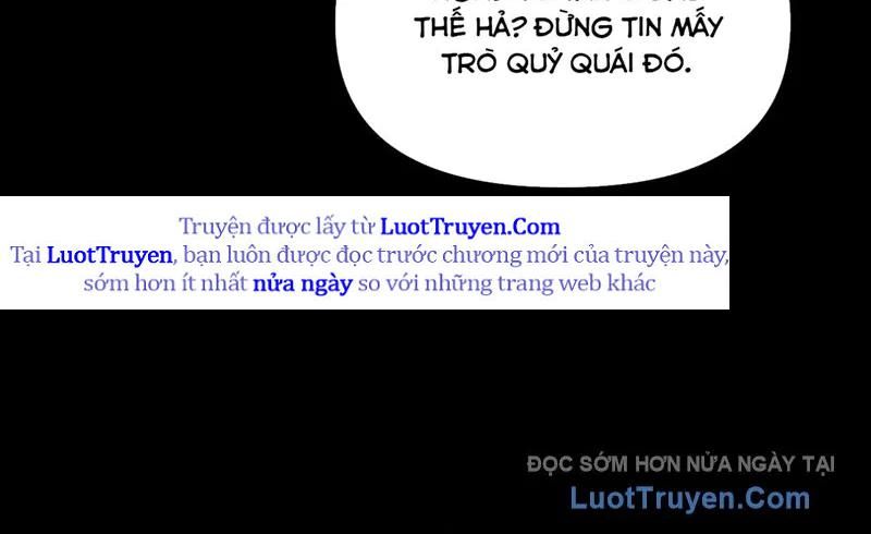 đọc truyện Ta Bị Kẹt Cùng Một Ngày 1000 Năm Chương 225 ảnh 154 tại Thiên Thai Truyện