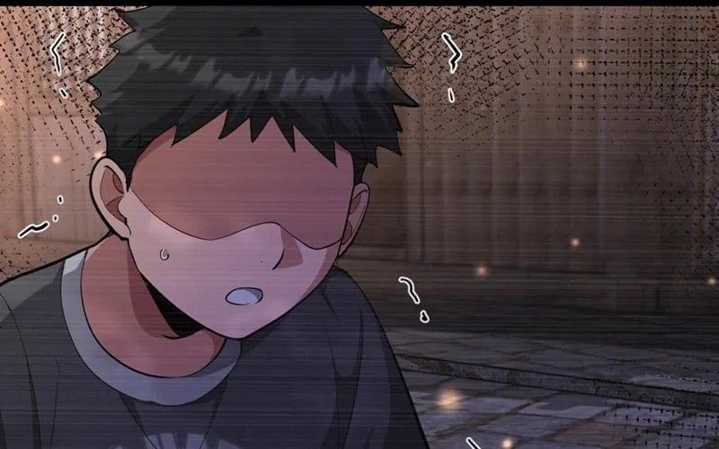 đọc truyện Ta Bị Kẹt Cùng Một Ngày 1000 Năm Chương 225 ảnh 155 tại Thiên Thai Truyện