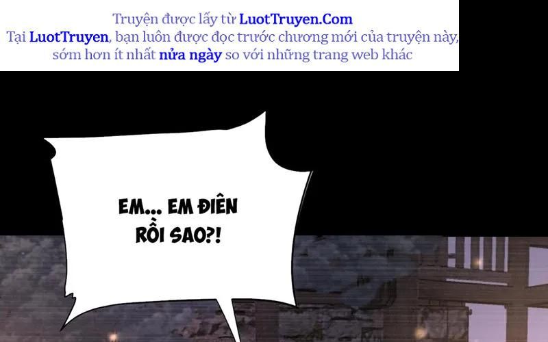 đọc truyện Ta Bị Kẹt Cùng Một Ngày 1000 Năm Chương 225 ảnh 157 tại Thiên Thai Truyện