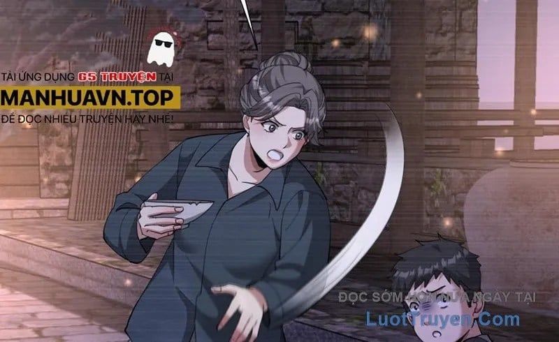 đọc truyện Ta Bị Kẹt Cùng Một Ngày 1000 Năm Chương 225 ảnh 158 tại Thiên Thai Truyện