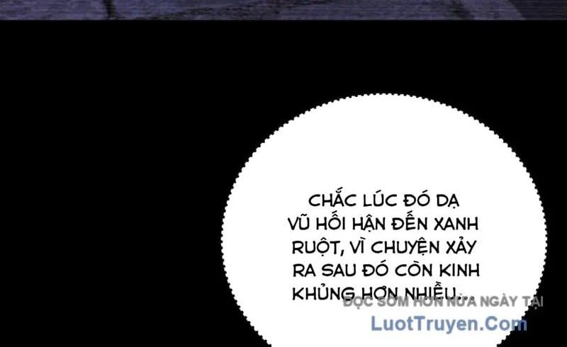 đọc truyện Ta Bị Kẹt Cùng Một Ngày 1000 Năm Chương 225 ảnh 160 tại Thiên Thai Truyện