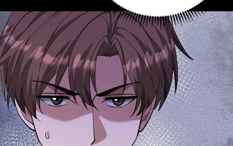 đọc truyện Ta Bị Kẹt Cùng Một Ngày 1000 Năm Chương 225 ảnh 161 tại Thiên Thai Truyện